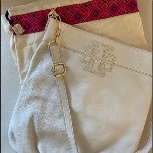 Tory Burch Purse